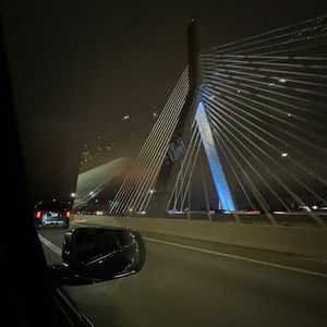 Meet your Posher, Lovesosa